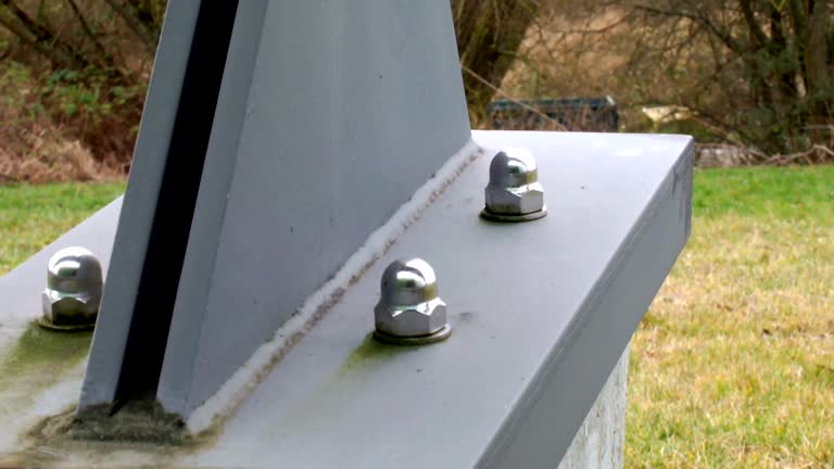 Best Comprehensive Air Testing for Mold Contaminants  in Sun Prairie, MT
