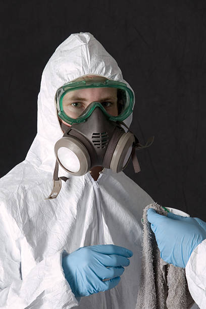 Best HVAC Mold Inspection and Cleaning  in Sun Prairie, MT